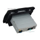 Android head unit Abyss Audio for Jeep Renegade