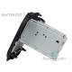 Android head unit Abyss Audio for Suzuki Vitara 2015
