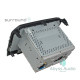 Android head unit Abyss Audio for Suzuki Vitara 2015