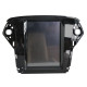Magallanes de audio Abyss para Ford Mondeo (2011–2014).