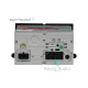 Android head unit Abyss Audio for Ford Expedition 2006-2009