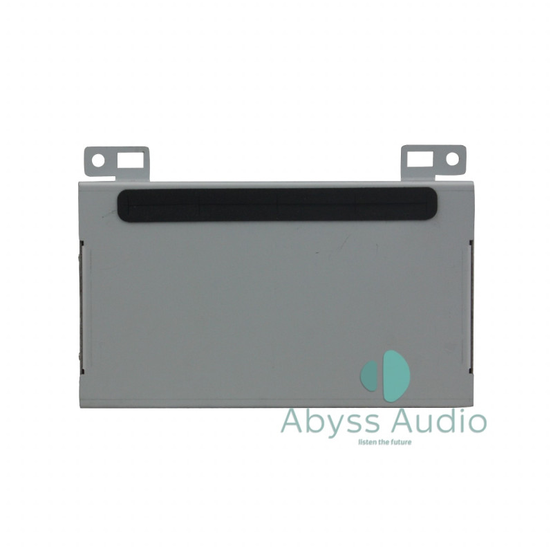 Android head unit Abyss Audio for Ford Tourneo2014-2016