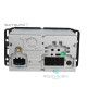 Autorádio Abyss Audio pro GMC Yukon/Tahoe 2007-2012