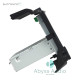 Android head unit Abyss Audio for Honda Accord 7 2003-2007