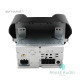 Android head unit Abyss Audio for Hyundai IX35 2011-2015