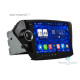 Radio samochodowe Abyss Audio do KIA Rio 2011-2015