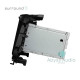 Android head unit Abyss Audio for Hyundai Sonata 2015-2017