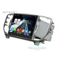 System radiowy OEM Abyss Audio dla KIA Sportage 2016
