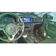 System radiowy OEM Abyss Audio dla KIA Sportage 2016
