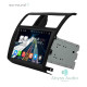 Autorradio Abyss Audio para Hyundai Elantra 2008-2010