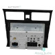 Autorradio Abyss Audio para Hyundai Elantra 2008-2010