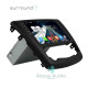 Android head unit Abyss Audio for Renault Kadjar2016