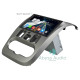 Android head unit Abyss Audio for Renault Logan 2015-2016