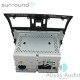 Android head unit Abyss Audio for Subaru Forester 2014-216