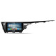 Android head unit Abyss Audio for Toyota Camry v70 2017