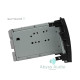 Autoradio Abyss Audio für Toyota Corolla 2006-2011