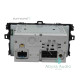 Autoradio Abyss Audio für Toyota Corolla 2006-2011