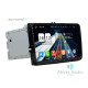 Android head unit Abyss Audio for Volkswagen VW universal