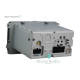 Android head unit Abyss Audio for Volkswagen VW universal