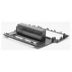 Adapter frame (for car) 11-469 VWGolf 7 (12+)