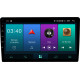 Android head unit Abyss Audio SP-9148 for Toyota CHR