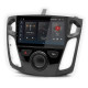 Android head unit Abyss Audio SP-9287 for Ford Focus 2011-2018