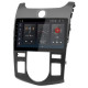 Android head unit Abyss Audio SP-9194 for KIA Cerato（Climate Control） 2008-2012