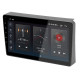 Android head unit Abyss Audio SP-9263 for Renault DUSTER 2015-2020