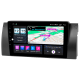 Android head unit Abyss Audio MP-9268 for BMW X5 (E53) 1999-2006