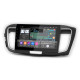 Android head unit Abyss Audio QS-0169 for Honda ACCORD 9 (2.0L Engine) 2012-2017