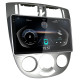 Android head unit Abyss Audio WR-0275 for Chevrolet Lacetti (Sedan) 2004-2013