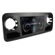 Android head unit Abyss Audio WR-0319 for Mercedes Sprinter 2018+
