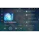 Android head unit Abyss Audio WR-9383 for Volkswagen Arteon / Atlas / Bora / Caravelle, Transporter (T6) / CC / Golf / Jetta / Passat / Polo / Teramont / Tiguan 2017+