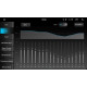 Android head unit Abyss Audio WR-9383 for Volkswagen Arteon / Atlas / Bora / Caravelle, Transporter (T6) / CC / Golf / Jetta / Passat / Polo / Teramont / Tiguan 2017+