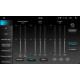 Android head unit Abyss Audio WR-9383 for Volkswagen Arteon / Atlas / Bora / Caravelle, Transporter (T6) / CC / Golf / Jetta / Passat / Polo / Teramont / Tiguan 2017+