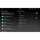 Android head unit Abyss Audio WR-9383 for Volkswagen Arteon / Atlas / Bora / Caravelle, Transporter (T6) / CC / Golf / Jetta / Passat / Polo / Teramont / Tiguan 2017+