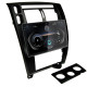 Android head unit Abyss Audio WR-0205 for Hyundai Tucson 2004-2009