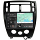 Android head unit Abyss Audio WR-0205 for Hyundai Tucson 2004-2009