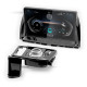 Android head unit Abyss Audio WR-9228 for Mazda CX5 Mazda CX5