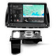 Android head unit Abyss Audio WR-9230 for Mazda 6 (GJ) 2012-2016