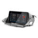 Android head unit Abyss Audio SP-9284 for Ford C-Max, Escape, Kuga 2010-2019
