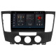 Magallán de fábrica Abyss Audio SP-9293 para Hyundai Sonata (2008-2010).