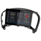 Android head unit Abyss Audio SP-9177 for Nissan Juke 2010-2019