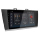 Android head unit Abyss Audio SP-9355 for Subaru Legacy / Outback 2014-2020
