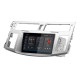 Android head unit Abyss Audio SP-9367 for Toyota Avalon 2013-2018
