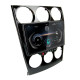 Android head unit Abyss Audio WR-9232 for Mazda 6 (GG/GY) 2002-2008