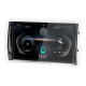 Štátní audio systém Abyss Audio WR-0114 pro Škodu Kodiaq (od roku 2017+)