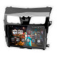 Android head unit Abyss Audio QXR-0326 for Nissan Teana / Altima 2012-2020