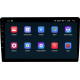 Android head unit Abyss Audio SP-9260 for Suzuki JIMNY 2019+
