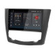 Android head unit Abyss Audio SP-9262 for Renault Kadjar 2015+